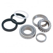 Load image into Gallery viewer, HUB BEARING KIT, FRONT, INCLUDES SEALS, MINI
