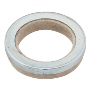 OIL SEAL , FRONT HUB