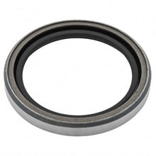 Load image into Gallery viewer, OIL SEAL, REAR HUB, TR3, TR3A, TR4