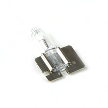 Afbeelding in Gallery-weergave laden, LAMP 12V 55W H2 HALOGEEN WIT