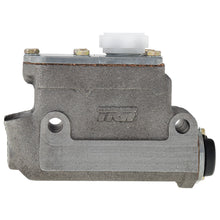 Load image into Gallery viewer, MASTER CYLINDER BRAKE &amp; CLUTCH, 7/8&quot; TRW