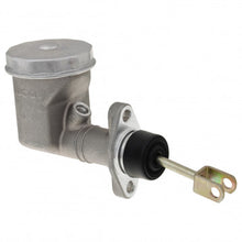 Load image into Gallery viewer, BRAKE MASTER CYLINDER TR4-TR4A