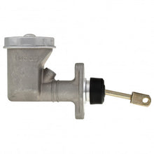 Load image into Gallery viewer, BRAKE MASTER CYLINDER TR4-TR4A