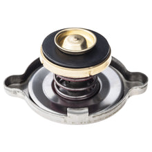 Load image into Gallery viewer, RADIATOR CAP, LONG, 4 PSI