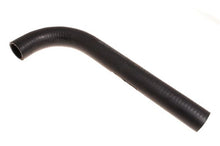 Load image into Gallery viewer, BOTTOM RADIATOR HOSE TRIUMPH VITESSE