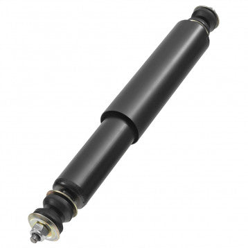 SHOCK ABSORBER, REAR, TR7, TR8