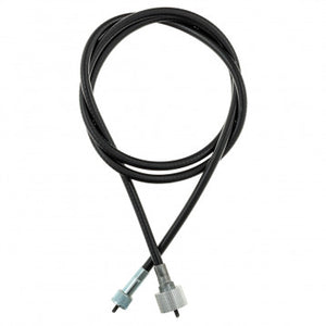 CABLE, SPEEDO, 137CM (54