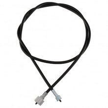 Afbeelding in Gallery-weergave laden, KABEL, SPEEDO, 152CM (60&quot;)