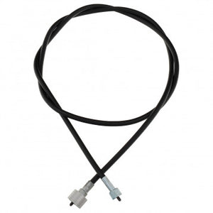 KABEL, SPEEDO, 152CM (60")