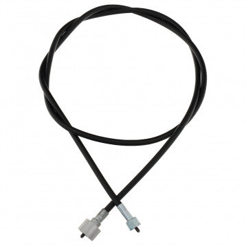 KABEL, SPEEDO, 152CM (60