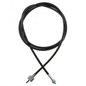CABLE, SPEEDO, 183CM (72"), LHD