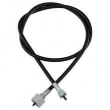 Afbeelding in Gallery-weergave laden, KABEL, SPEEDO, 99CM (39&quot;)