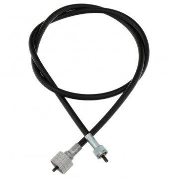 KABEL, SPEEDO, 99CM (39