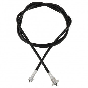 CABLE, SPEEDO, 198CM (78