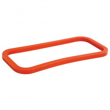 GASKET, TAPPET COVER, RUBBER