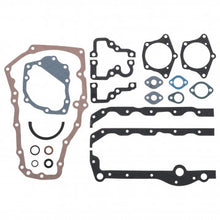 Load image into Gallery viewer, GASKET SET, GEARBOX, MINI