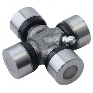 UNIVERSAL JOINT OE, GREASABLE