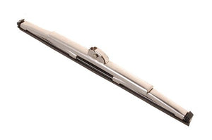 WIPER BLADE, 8