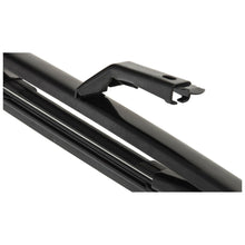 Load image into Gallery viewer, WIPER BLADE MGB ROADSTER BLACK (GWB349Z)