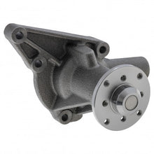 Load image into Gallery viewer, WATER PUMP MGB 62-65