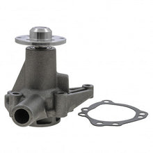Load image into Gallery viewer, WATER PUMP MGB 62-65