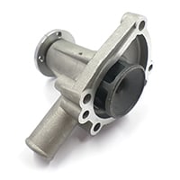 WATER PUMP, MPI ONLY, HIGH QUALITY