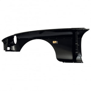 WING, FRONT, MGB RDST, RH
