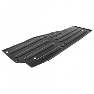 FLOOR PANEL, RH, MGB 4 SYNCHRO 67-80 (OE spec.)