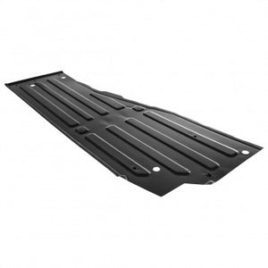 FLOOR PANEL, LH, MGB 4 SYNCHRO 67-80 ( OE spec.)