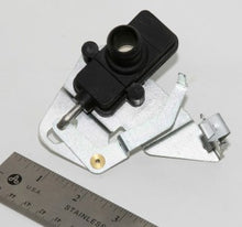 Load image into Gallery viewer, HEATER VALVE, MINI 1989-1996