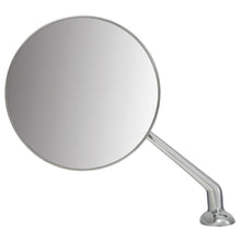 Load image into Gallery viewer, UNIVERSAL WING MIRROR, LONG ARM, FIXED