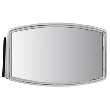 Load image into Gallery viewer, CLIP ON MIRROR, RECTANGULAR, RH/LH