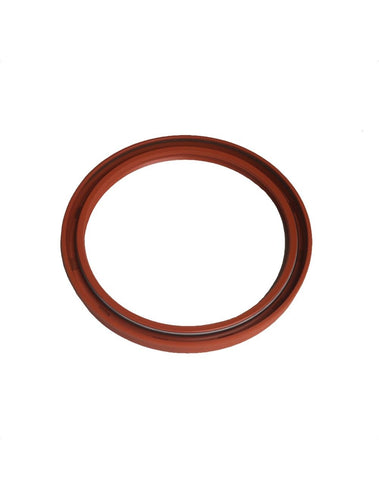 OIL SEAL, BACKPLATE, MGB-C