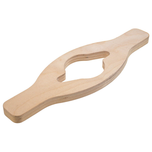 SPANNER 2EAR JAG WOO