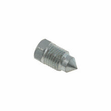 Load image into Gallery viewer, BLANKING PLUG, CALIPER FLUID CHANNEL