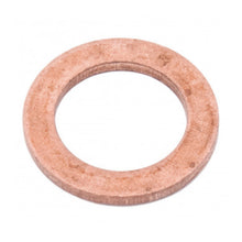Load image into Gallery viewer, COPPER SEALING WASHER 3/8&quot;