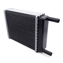 Charger l&#39;image dans la galerie, RADIATEUR MATRICIEL DE CHAUFFAGE, MINI