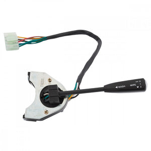 RUITENWISSER / OVERDRIVE STEELSCHAKELAAR, US SPEC