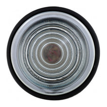 Load image into Gallery viewer, REVERSE LAMP ASSEMBLY, WHITE