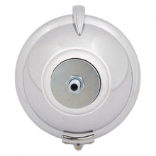 Load image into Gallery viewer, LAMP ASSEMBLY, SPOT, LUCAS, 5&quot;, BACK MOUNTED