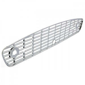 GRILLE TR3A