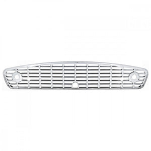 GRILLE TR3A