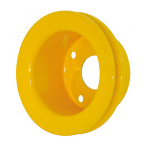 PULLEY FOR WATER PUMP