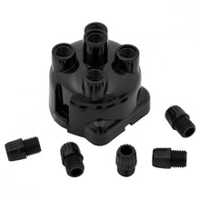 Load image into Gallery viewer, DISTRIBUTOR CAP, TB-TF