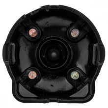 Load image into Gallery viewer, DISTRIBUTOR CAP, TB-TF