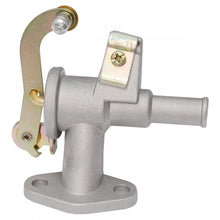 Load image into Gallery viewer, ANGLED HEATER VALVE, AFTERMARKET