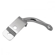 Load image into Gallery viewer, BRACKET, AUXILIARY LAMP MOUNTING, LH