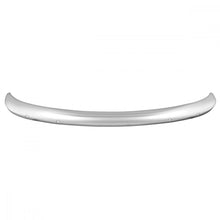 Load image into Gallery viewer, CHROME FRONT BUMPER MGB (62-74)