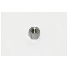 Load image into Gallery viewer, STEEL MANIFOLD STUD NUT