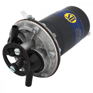 FUEL PUMP, ELECTRONIC, DUAL POLARITY, SU